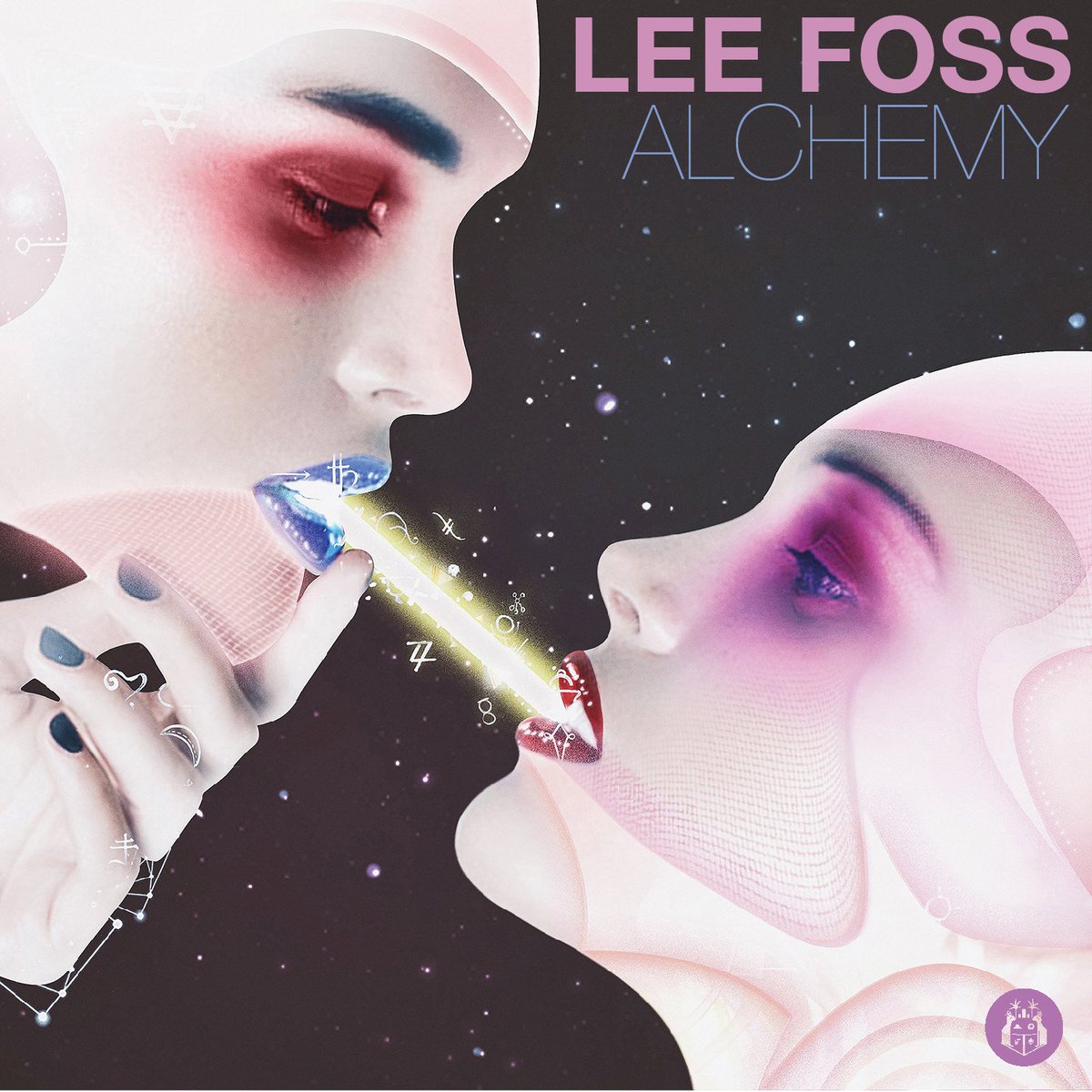 leefossmusic's tweet photo. My debut album Alchemy is finally out today via @EmeraldCitylbl... Go grab it and stream it everywhere! Get it here: https://t.co/c1lUkAHWAQ https://t.co/DXL9k2NrY2