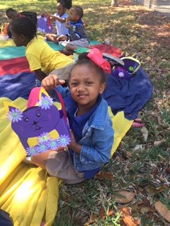 BeckfordPLC's tweet photo. Spring Egg Hunt &amp; FAMILY FRIDAY @BeckfordPLC! #wherelearningbegins #EarlyChildhoodWeek! @mdcps_oecp @mdcps https://t.co/3PgieWoOXN