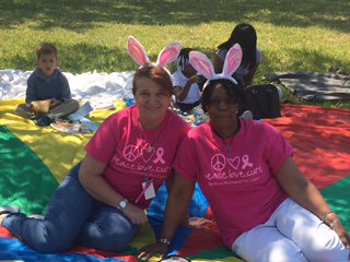 BeckfordPLC's tweet photo. Spring Egg Hunt &amp; FAMILY FRIDAY @BeckfordPLC! #wherelearningbegins #EarlyChildhoodWeek! @mdcps_oecp @mdcps https://t.co/3PgieWoOXN