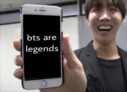 ArmyDaysi's tweet photo. @ph_billboard @BTS_twt @btsmanilaph @SUGA_PH @HOBI_PH @JIMIN_PH @BTS_ARMY @USBTSARMY @BTSPHUNION https://t.co/UrFtpIN8Nt