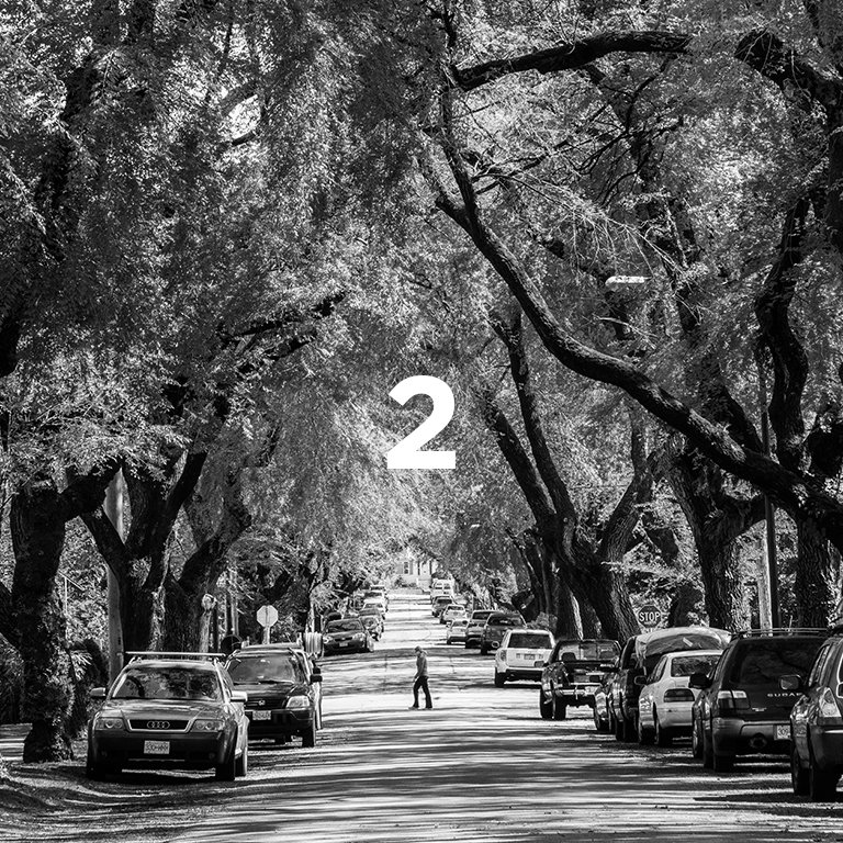 ChristCitySVan's tweet photo. TWO days until we launch @ChristCityKits. THIS SUNDAY 9:45AM at Fifth Avenue Cinemas. #wearechristcity https://t.co/e76gUlco24