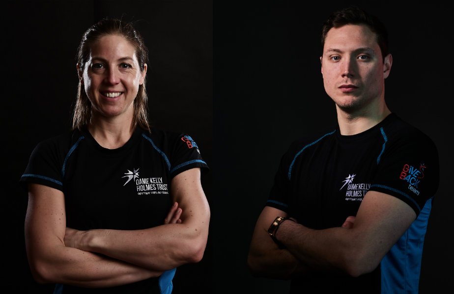 Calling all world class athletes! Interested in a career after sport in finance? Join us on 24 May to find out more ow.ly/BjIw30aA97P