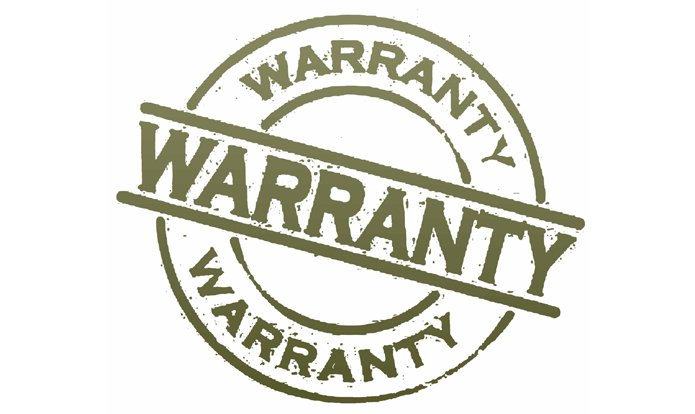 gadgetmd_'s tweet photo. 90 DAY WARRANTY ON PARTS AND LABOR #warranty #smartphonerepairs #ipodrepairs #computerrepairs https://t.co/FivHeostd5
