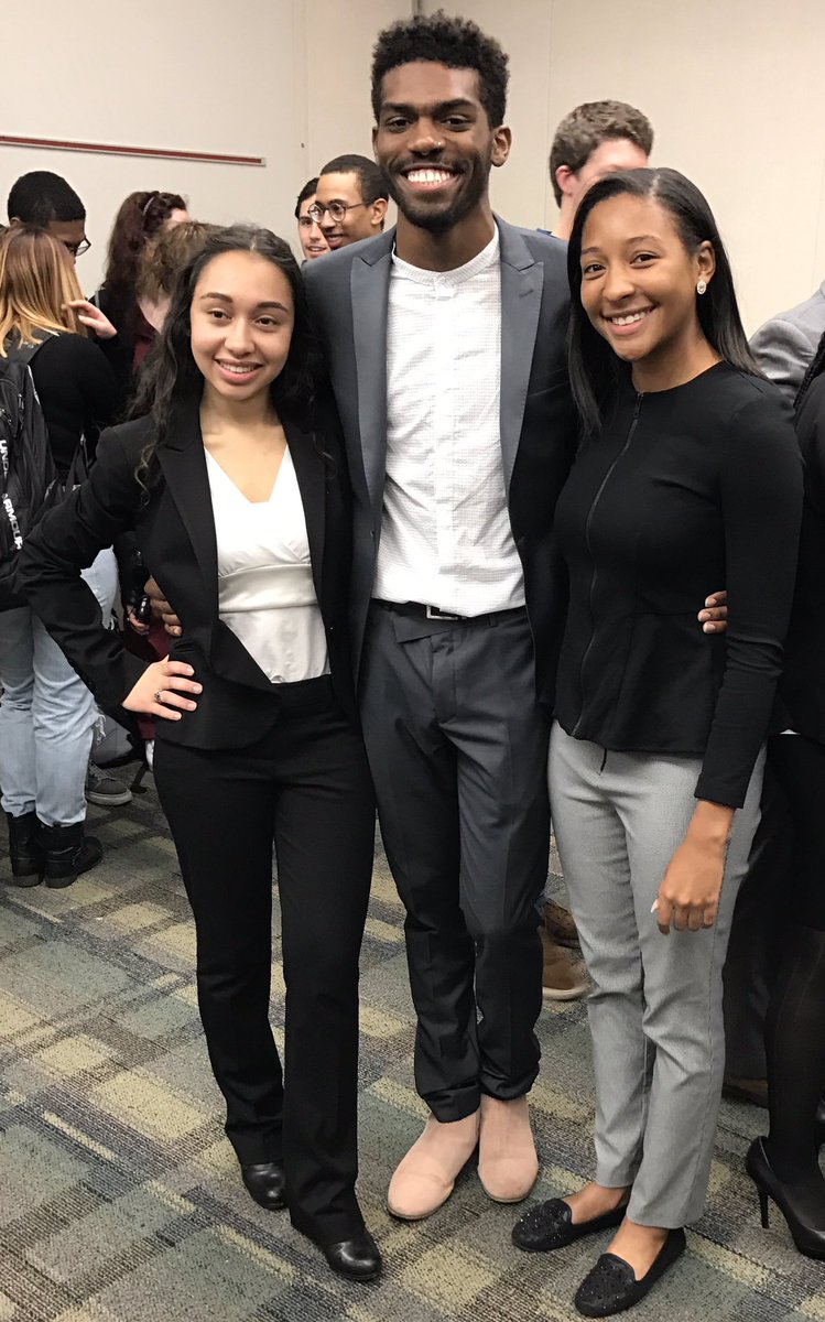 TempleTSG's tweet photo. Congratulations to @activate_temple for winning the Temple Student Government Executive Election! https://t.co/fqybaR55HA