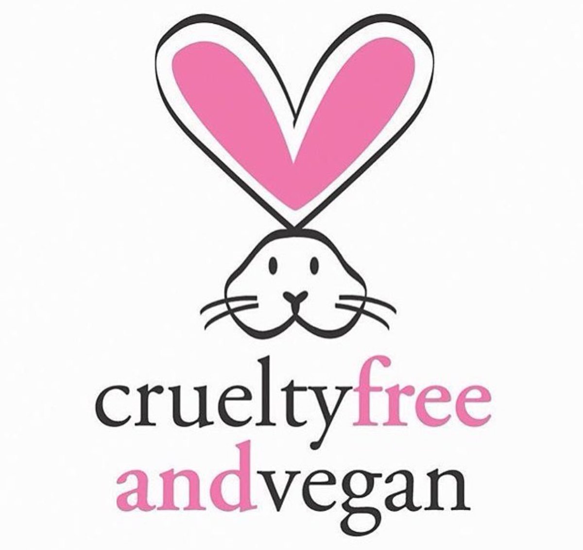 goldiefoxtans's tweet photo. Book those #EASTER 🐥 tans! All ORGANIC, non-sticky, no smell, beautiful bronze, natural, BEST EVER spray tan! #Delraybeach #BocaRaton https://t.co/wA8elazZeP
