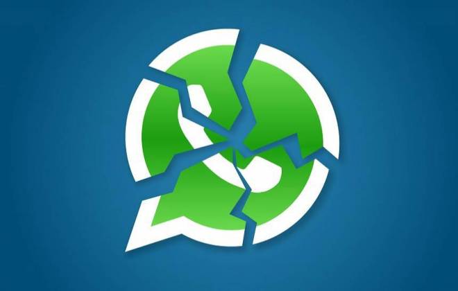 vagnergamba's tweet photo. RT @olhardigital: Caiu no golpe de ovo de Páscoa do WhatsApp? Saiba o que fazer: https://t.co/HeBCFvXQC7 https://t.co/4oP5jKB3V1