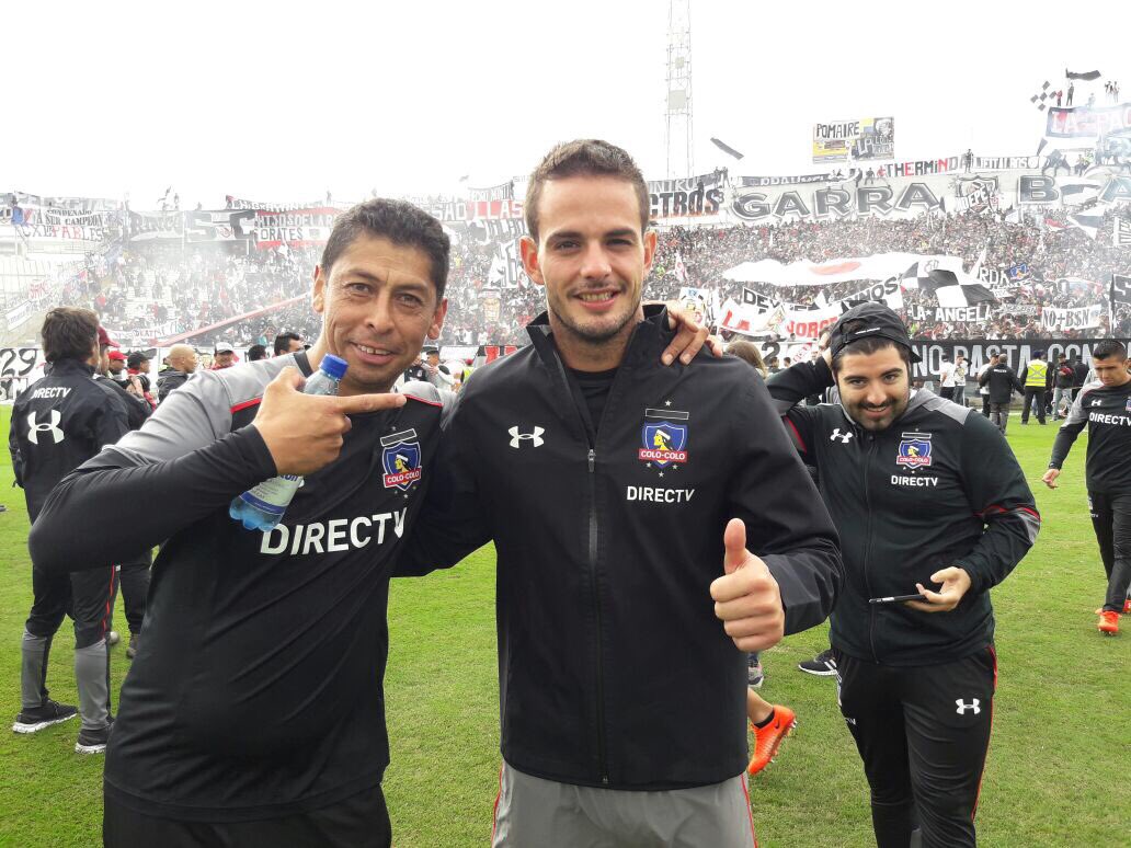 Octavio Rivero tweet media