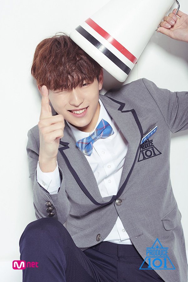 98XO723's tweet photo. 아... 나 새 프로필사진 올라온 줄 몰랐어..
세상에
나
디져..

광현아 너가 짱먹어라 ㅜㅠㅜㅜㅠㅠㅠㅜㅜㅜㅜㅜㅜㅜ❤❤❤💕❤❤💕❤💕💕 https://t.co/OZjrRBzsVX