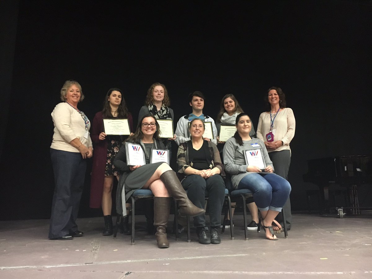 hippie the kid tweet media