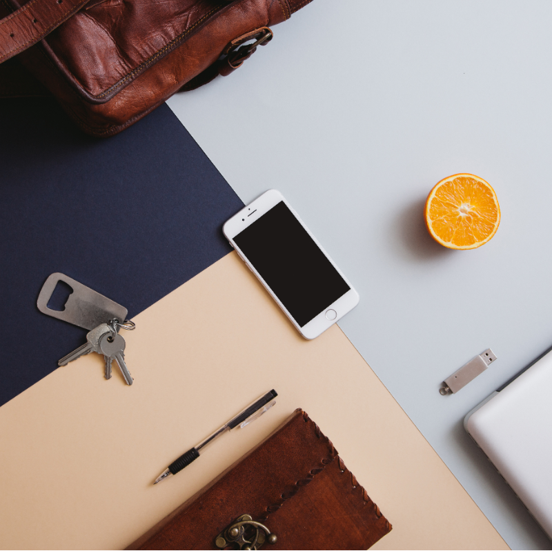 StreamixCo's tweet image. Celebrate #WorldHealthDay with a digital detox! huffingtonpost.co.uk/entry/how-to-d… #detox