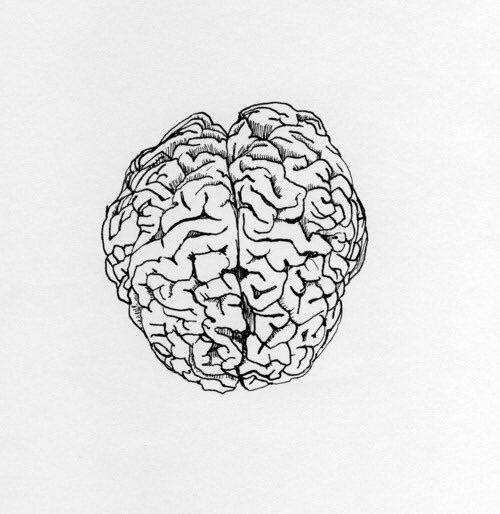 characterfavs's tweet photo. Liv Moore Aesthetic • IZombie https://t.co/FDll4U5awa