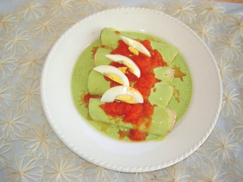 NIDIASOLISNEGRO's tweet photo. Papadzules.
Rica y sencilla comida Yucateca.Feliz viernes, les invito, https://t.co/uEZ07QshZn