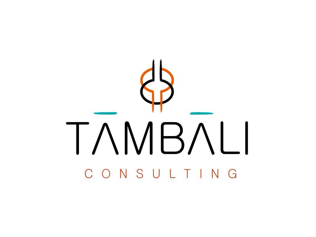 TambaliGroupe tweet picture