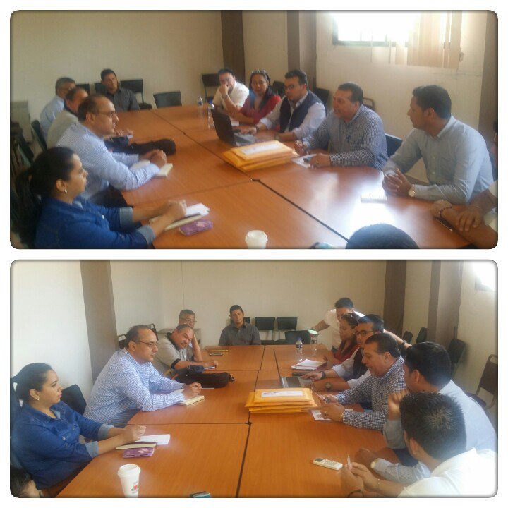 DenovanGaliciaP's tweet photo. Autoridades del Hospital General San Felipe realizan la  licitación para remodelar  la sala optamologia a un costo L.2.5 millones. https://t.co/kt3GEXvc7g