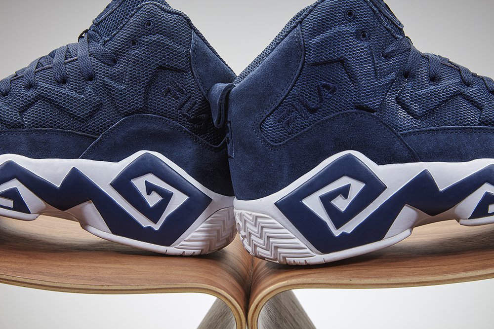 músculo cambiar lema FILA on Twitter: "The FILA "Zero Dark" MB is available now and dressed in a blue suede/mesh combination. Shop: https://t.co/b8PUI4v4jI https://t.co/mjGRJ7SqGC" / Twitter músculo cambiar lema FILA on Twitter: "The FILA "Zero Dark" MB is available now and dressed in a blue suede/mesh combination. Shop: https://t.co/b8PUI4v4jI https://t.co/mjGRJ7SqGC" / Twitter