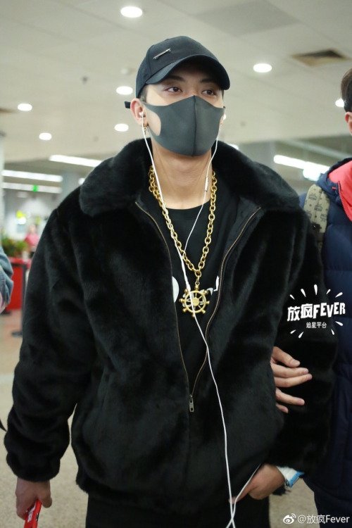 zitao pics (@zitaopics) on Twitter photo 