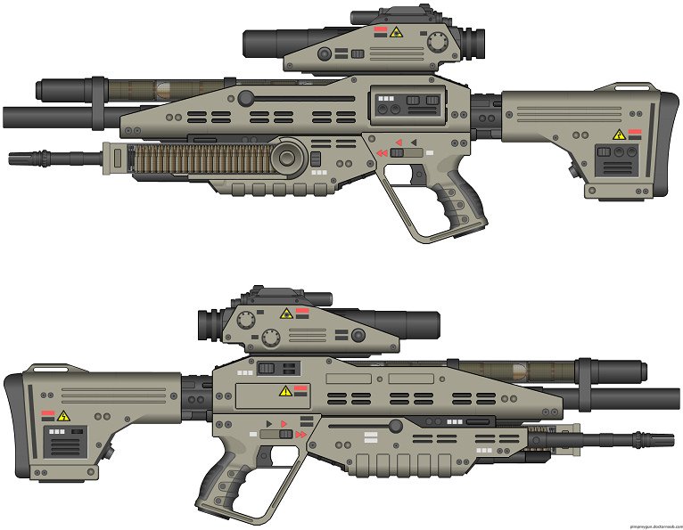 IndustryARC's tweet photo. Key Players in Global #SmartWeapon Market include @byMBDA @OrbitalATK @Raytheon https://t.co/7uORC3r6jc #marketresearch report https://t.co/SF3Ko6qJ9S