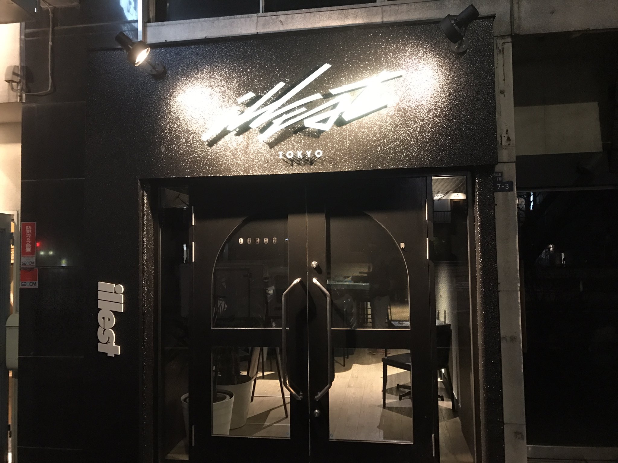 最安挑戦! 白ダスター 440 x 780mm ホテル レストラン バー bar 居酒屋 業務用 checklistfacil.com 最安挑戦! 白ダスター 440 x 780mm ホテル レストラン バー bar 居酒屋 業務用 checklistfacil.com