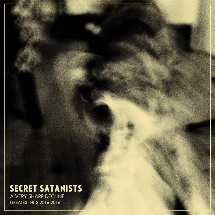 .<a href="/secretsatanists/">Secret Satanists</a> unveil debut LP, premiere "Grab the Phone" video: exclaim.ca/music/article/…