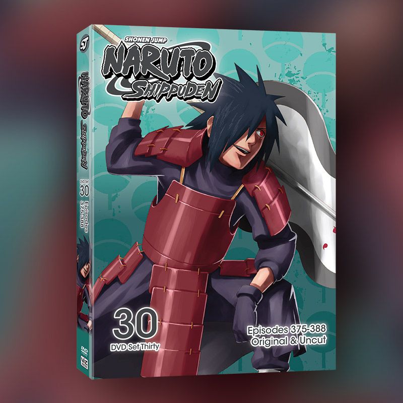Naruto shippuden english dubbed episodes 375 release date dmenas