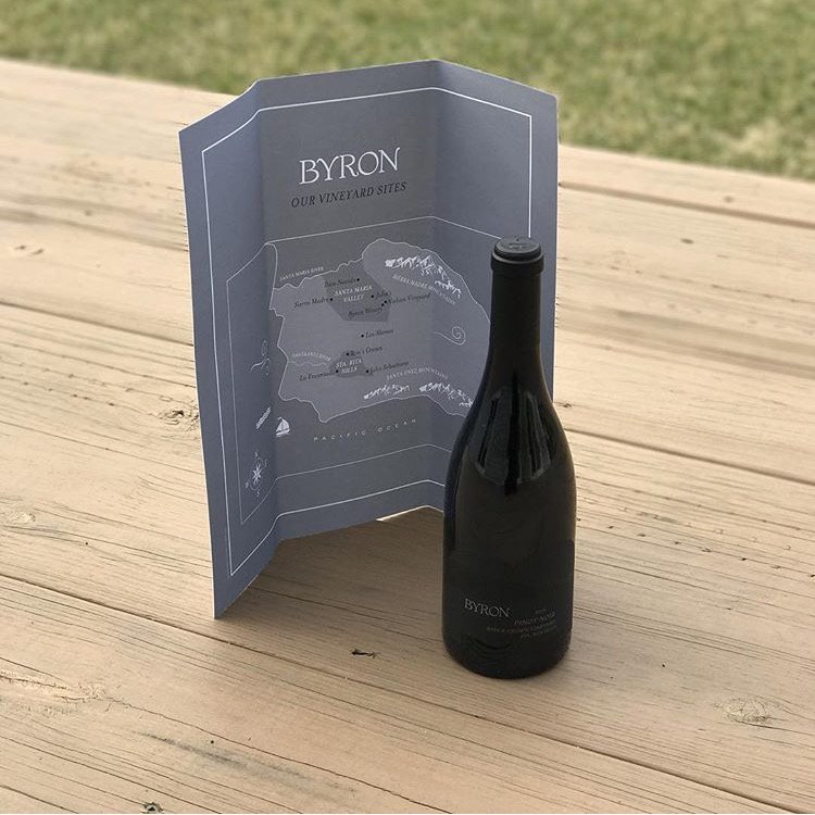 Fan mail: best way to kick off the #weekend! Thanks Brandon Anders for the #kindwords. #cheers fal.cn/us.8