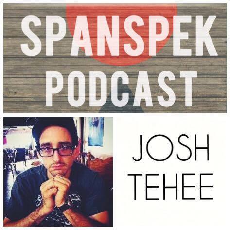 Spanspek Festival tweet media