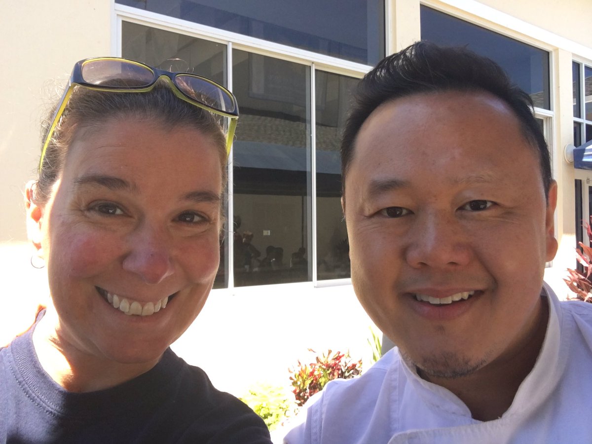 Fursetzera's tweet photo. @jettila Can't wait for today's demo #Nbpscot. https://t.co/Rra1sjSPkP