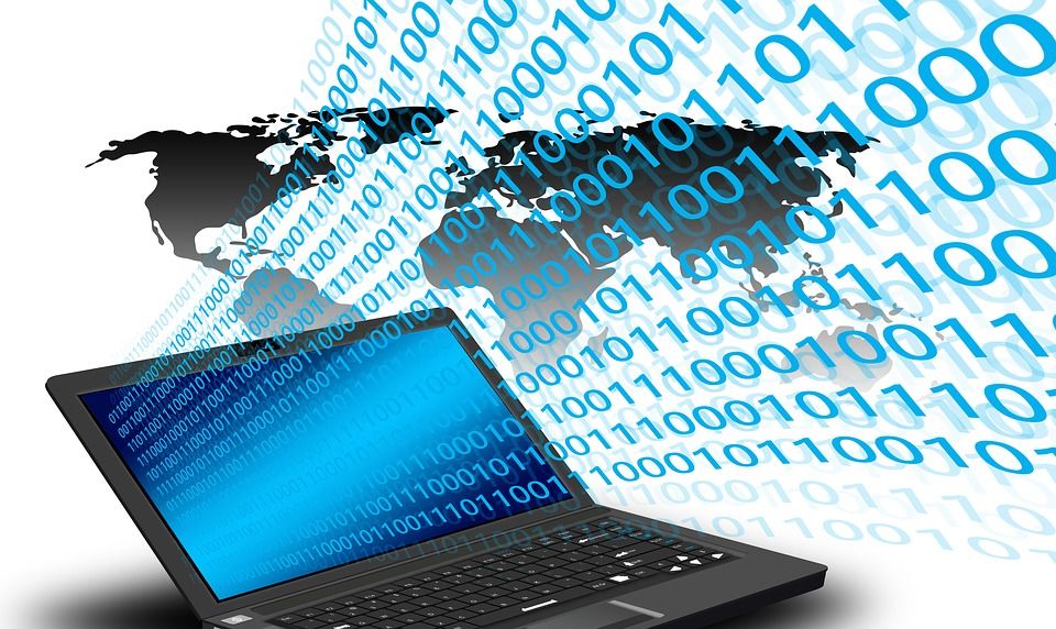 corporatebridge's tweet image. 8 Important Data Mining Techniques for Successful Business
buff.ly/2oGJtG5 

#DataMiningTechniques