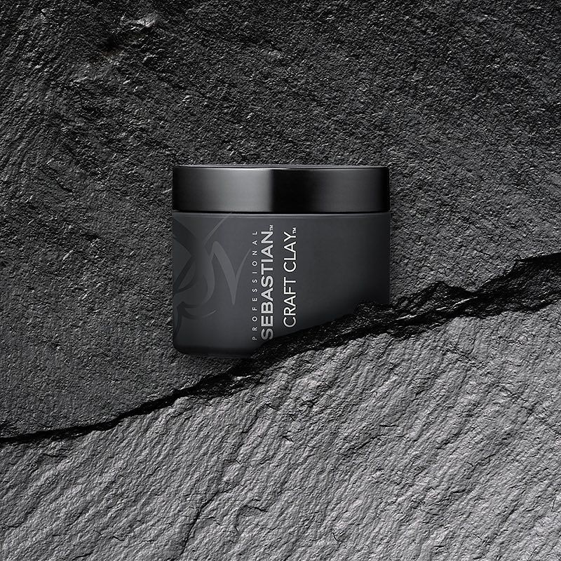 SebastianPro's tweet photo. The crushed earth minerals in #CraftClay scatter light to give you a matte finished look. What have you created us… https://t.co/afam10c4WE https://t.co/7OPdRBLteo