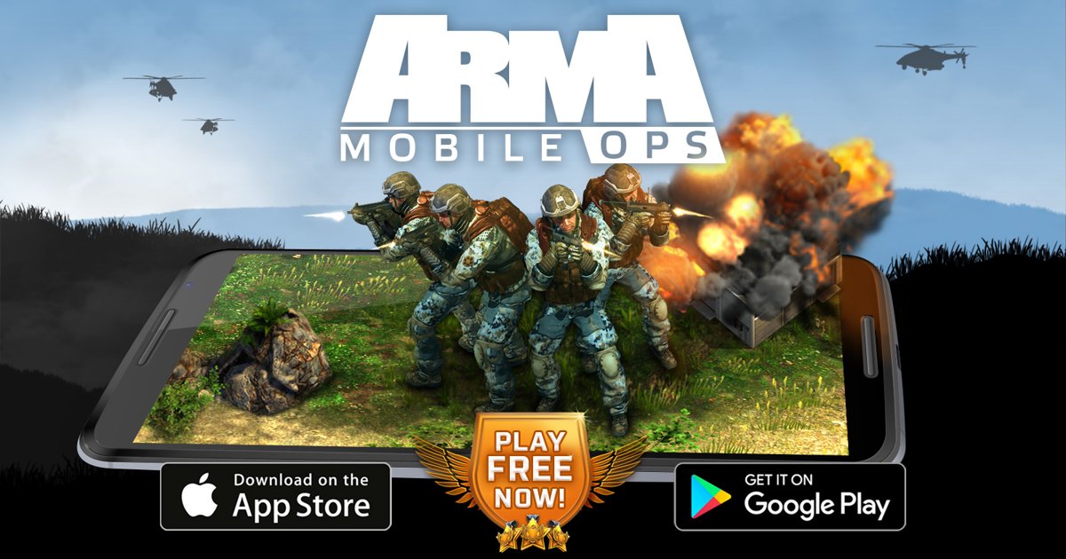 Арма мобайл. Арма мобайл ОПС. Arma mobile ops.