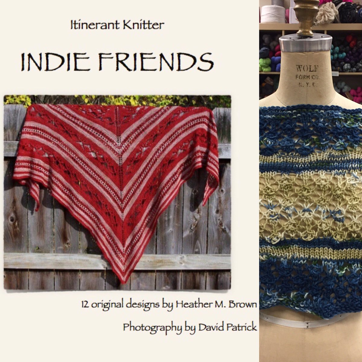 itinerantknittr tweet picture