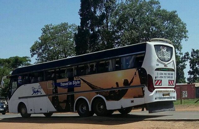 CoolBusesEA's tweet photo. BUSIA»NAIROBI,NAIROBI»KISUMU morning bus fISrt 10 customers pay 600 per tIcket @Modern_Coast #CBWeekend #ParkInn https://t.co/erNBx8X5LM