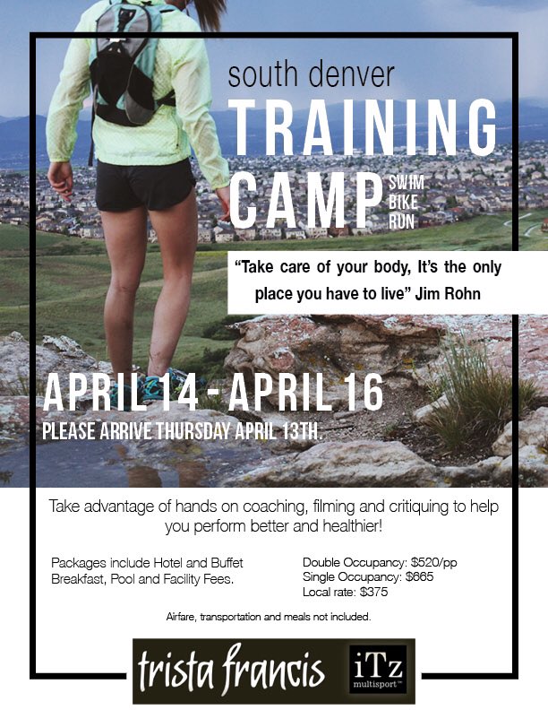 tristafrancis's tweet photo. Count down is on for the #teamiTz South Denver Camp! T-6 days! https://t.co/Tlo1GhkpVU