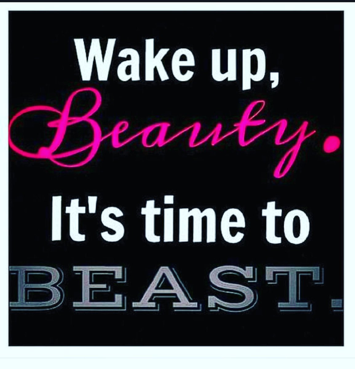 AnnieK_Talent78's tweet photo. #actress #beast #beastmode #killinit #bornready #myjourney #serenityjourney #dailygoals #lifetasks #curvygirlsrock #hustle101 #hustle https://t.co/gWcnc9WYKH