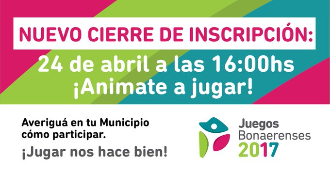 Ver imagen en Twitter