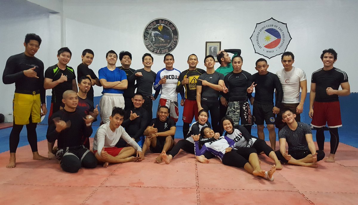 JBCDJJ's tweet photo. GOODLUCK TO @efolayang WITH HIS UPCOMING FIGHT ON APRIL21 💯👊

#ONEFC #mma #eduardlandslidefolayang https://t.co/2qNuimazBd