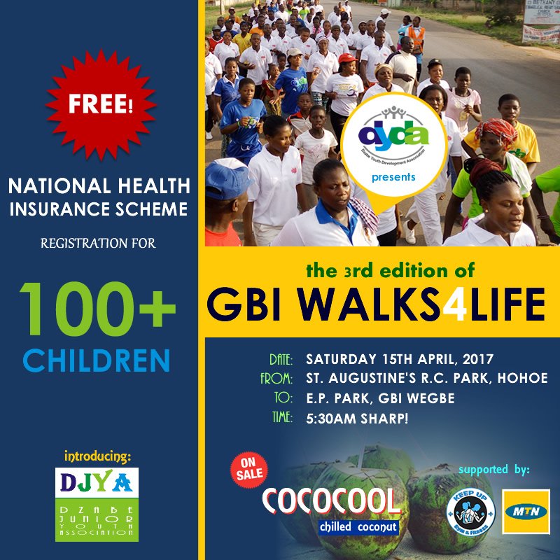 chrisdonkor's tweet photo. Call us on 0244779498; 0557384256;  0240444619 and  0508740859 to sponsor some children. Its 8ghc per child. https://t.co/I09YkqB5It