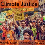Photo by Fossil Fuel D.S.N. (@StudentsDivest)