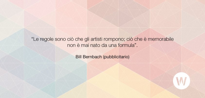 wabilab's tweet photo. #WeWABi https://t.co/wvud6UReuw