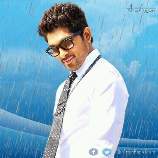 Vineeth DJ (@bunnyfanikkada) / Twitter Vineeth DJ (@bunnyfanikkada) / Twitter