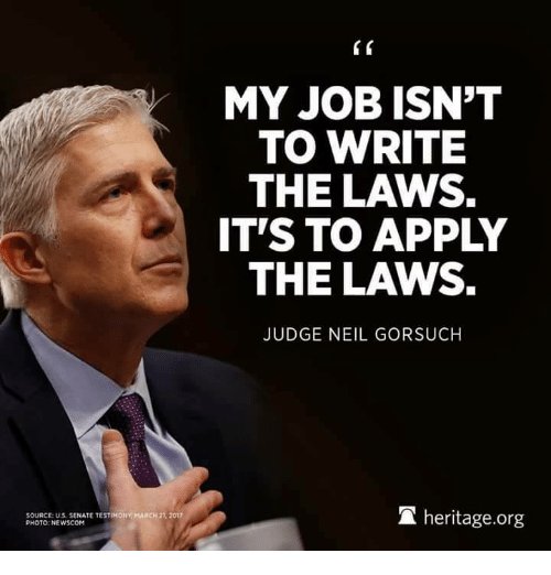 Man_of_Steele17's tweet photo. Our Constitution will be preserved. The greatest political maneuver has paid off. #GodBlessTrump
#RIPScalia
#ConservativeOriginalismLivesOn https://t.co/3b9ikHA0ZW