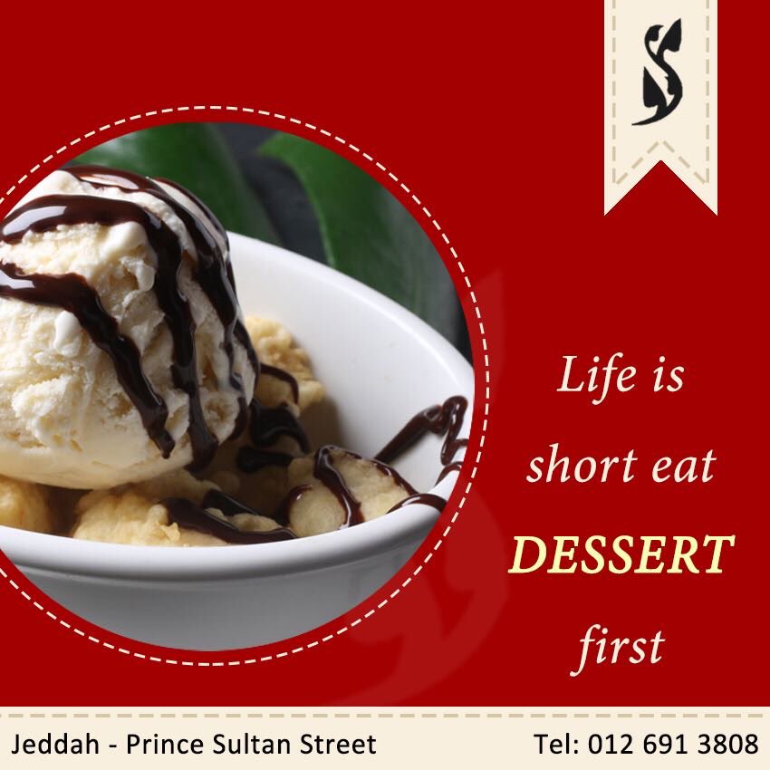 Mai Tai Restaurant Mai Tai Jed Twitter