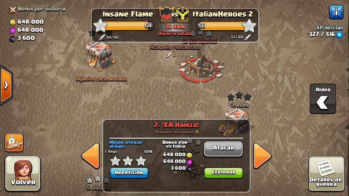 ipepio_coc's tweet photo. Qkdjskajxjskqkdbwjqnbsjfwknqxbkwkqndlekqnsjdiwwj 
Apretando el culo! #GoIF https://t.co/YrF2TuvfGy
