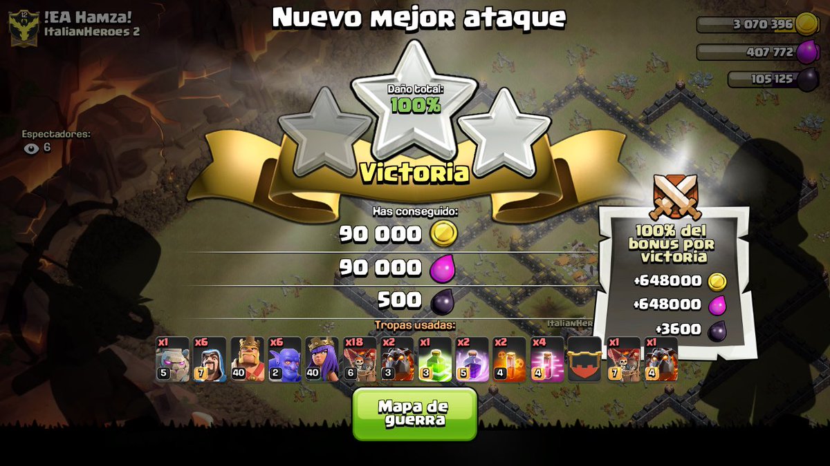 ipepio_coc's tweet photo. Qkdjskajxjskqkdbwjqnbsjfwknqxbkwkqndlekqnsjdiwwj 
Apretando el culo! #GoIF https://t.co/YrF2TuvfGy