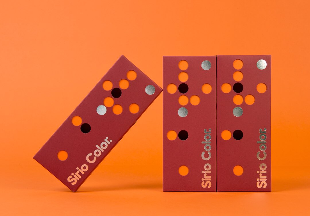 Design Project tweet media