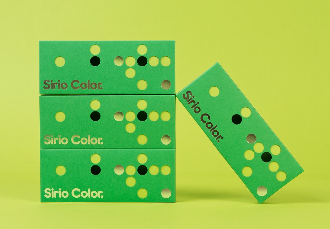 Design Project tweet media