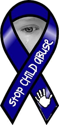 TFISalsaDeMayo's tweet photo. #WearBlueTFI https://t.co/oeZKNDiod7