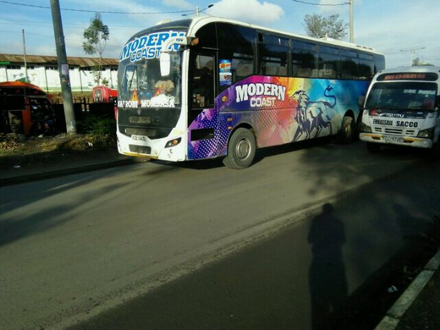 CoolBusesEA's tweet photo. NAIROBI-ISEBANIA plus all towns In between NIght Bus fISRT 10 customers pay 600. @Modern_Coast #CBWeekend #Kenya7s https://t.co/V21WNOyp4F