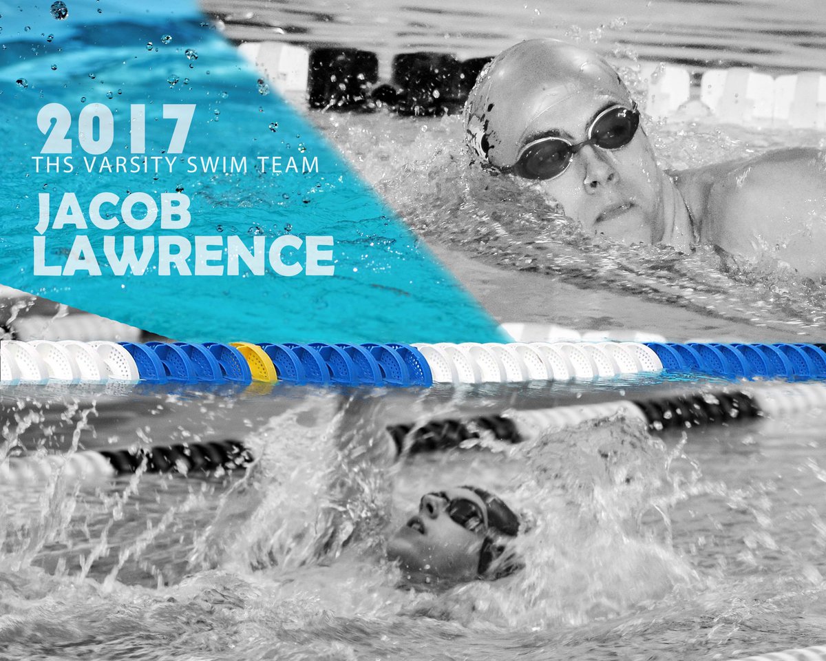 sallysphoto's tweet photo. Still time to vote! #Vote2day #goodsport #college$$ @TauntonStuCo @taunton2017 @ThsJungle @THSSWIMTEAM @jrl92098 https://t.co/0792hlXyzz https://t.co/gc3ecuET2U