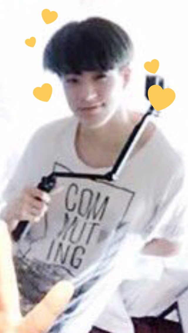 พะเพื่อน tweet media
